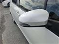 2014 Toyota Vitz