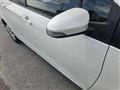 2014 Toyota Vitz