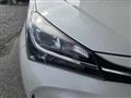 2014 Toyota Vitz