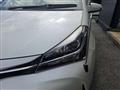 2014 Toyota Vitz