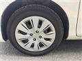 2014 Toyota Vitz