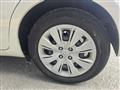 2014 Toyota Vitz