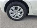 2014 Toyota Vitz
