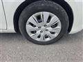 2014 Toyota Vitz