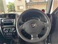 2007 Suzuki Jimny