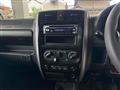 2007 Suzuki Jimny