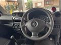 2007 Suzuki Jimny