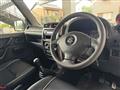 2007 Suzuki Jimny
