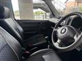 2007 Suzuki Jimny