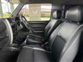 2007 Suzuki Jimny
