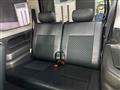 2007 Suzuki Jimny