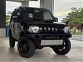 2007 Suzuki Jimny