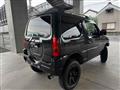 2007 Suzuki Jimny