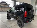 2007 Suzuki Jimny
