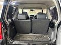 2007 Suzuki Jimny
