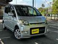 2008 Daihatsu Move Custom