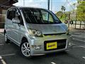 2008 Daihatsu Move Custom