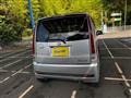 2008 Daihatsu Move Custom