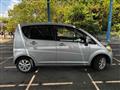 2008 Daihatsu Move Custom
