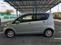 2008 Daihatsu Move Custom