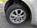 2008 Daihatsu Move Custom