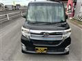 2014 Daihatsu Tanto Custom