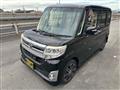 2014 Daihatsu Tanto Custom