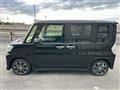 2014 Daihatsu Tanto Custom