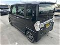 2014 Daihatsu Tanto Custom