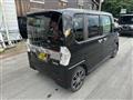 2014 Daihatsu Tanto Custom