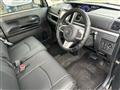 2014 Daihatsu Tanto Custom