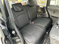 2014 Daihatsu Tanto Custom