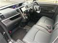 2014 Daihatsu Tanto Custom