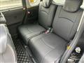 2014 Daihatsu Tanto Custom
