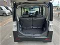 2014 Daihatsu Tanto Custom