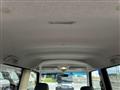 2014 Daihatsu Tanto Custom