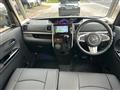 2014 Daihatsu Tanto Custom