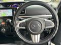 2014 Daihatsu Tanto Custom