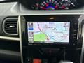 2014 Daihatsu Tanto Custom