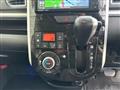 2014 Daihatsu Tanto Custom
