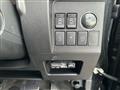 2014 Daihatsu Tanto Custom