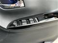 2014 Daihatsu Tanto Custom