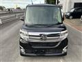 2014 Daihatsu Tanto Custom
