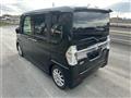 2014 Daihatsu Tanto Custom