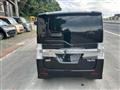 2014 Daihatsu Tanto Custom