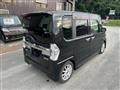 2014 Daihatsu Tanto Custom