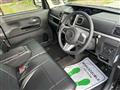 2014 Daihatsu Tanto Custom