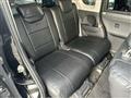 2014 Daihatsu Tanto Custom