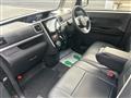 2014 Daihatsu Tanto Custom