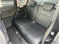 2014 Daihatsu Tanto Custom